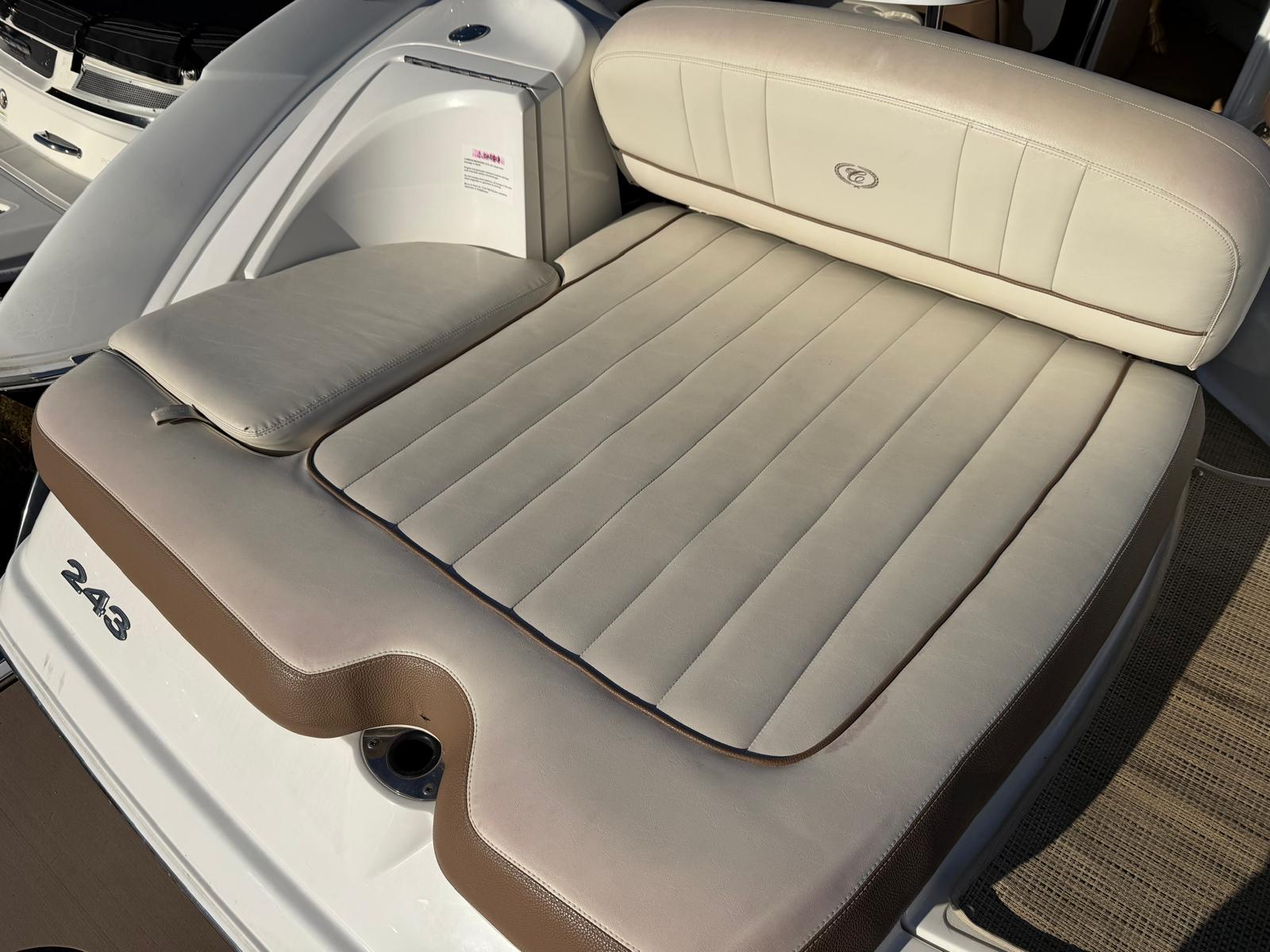 WhatsApp Image 2025-11-06 at 12.06.12